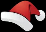 Santa Hat