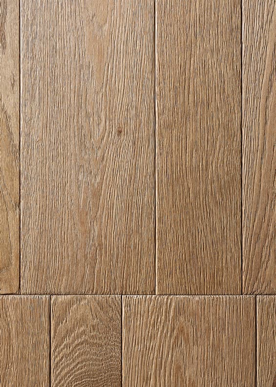 Väggpanel ek