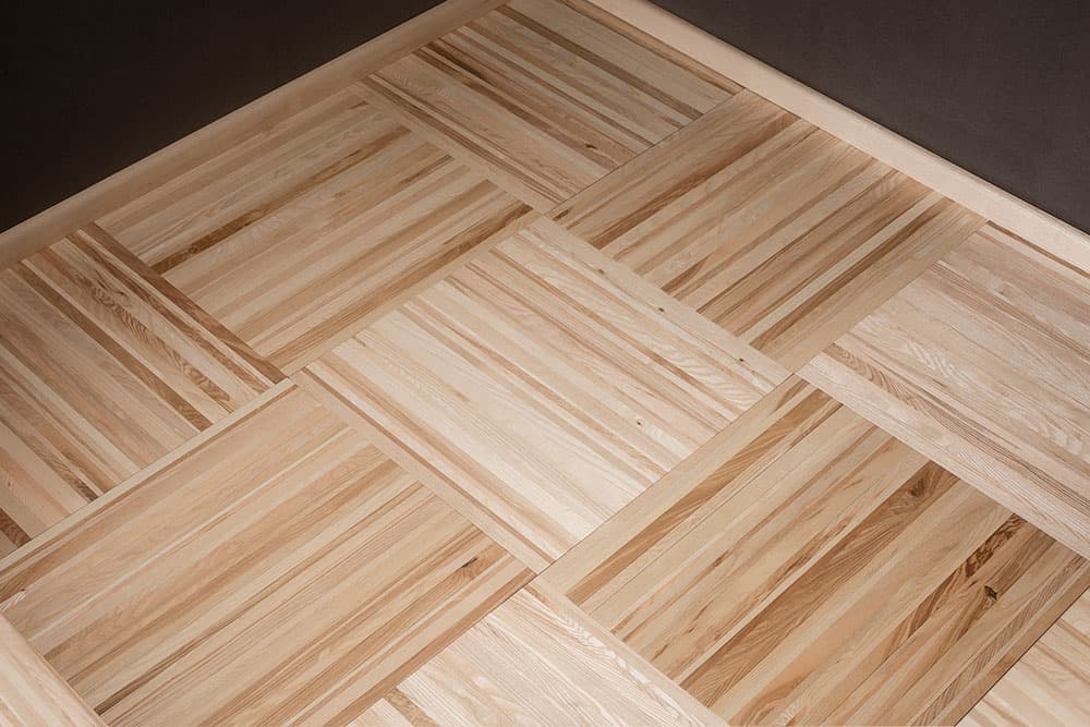 Design XL Ask Naturell