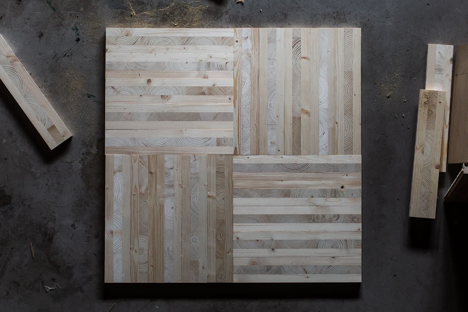 Processbild
