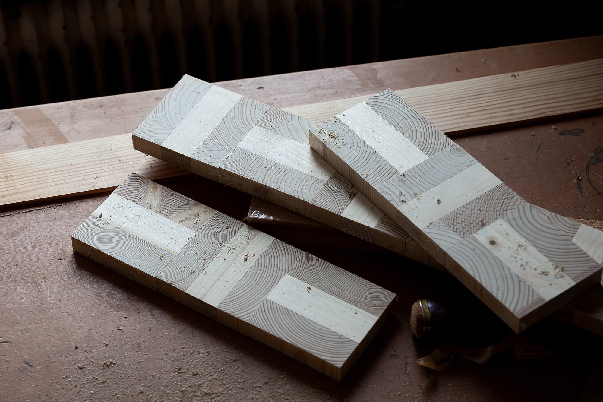 Processbild