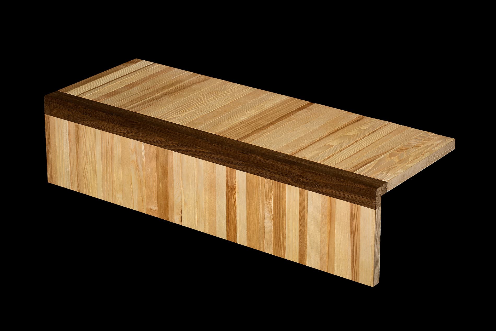 Trappsteg av Design XL