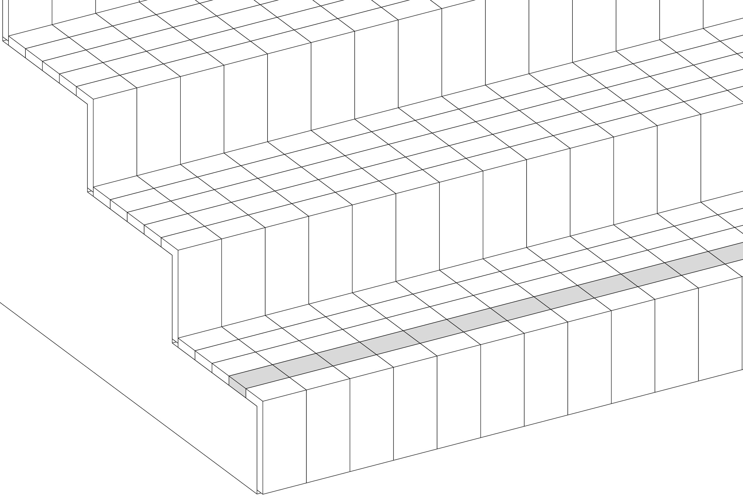 Rad innanför sättsteg