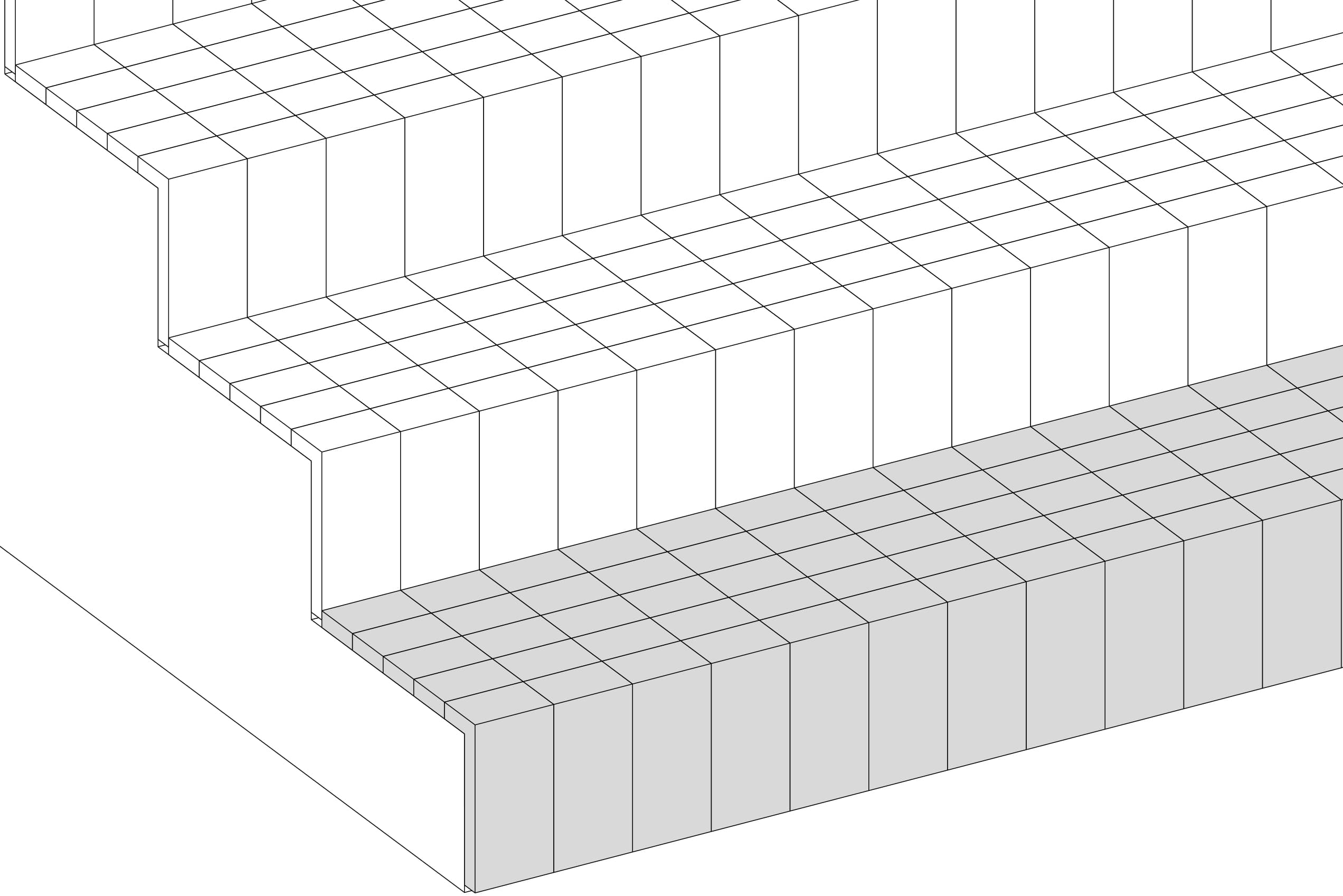 Helt sätt- och plansteg