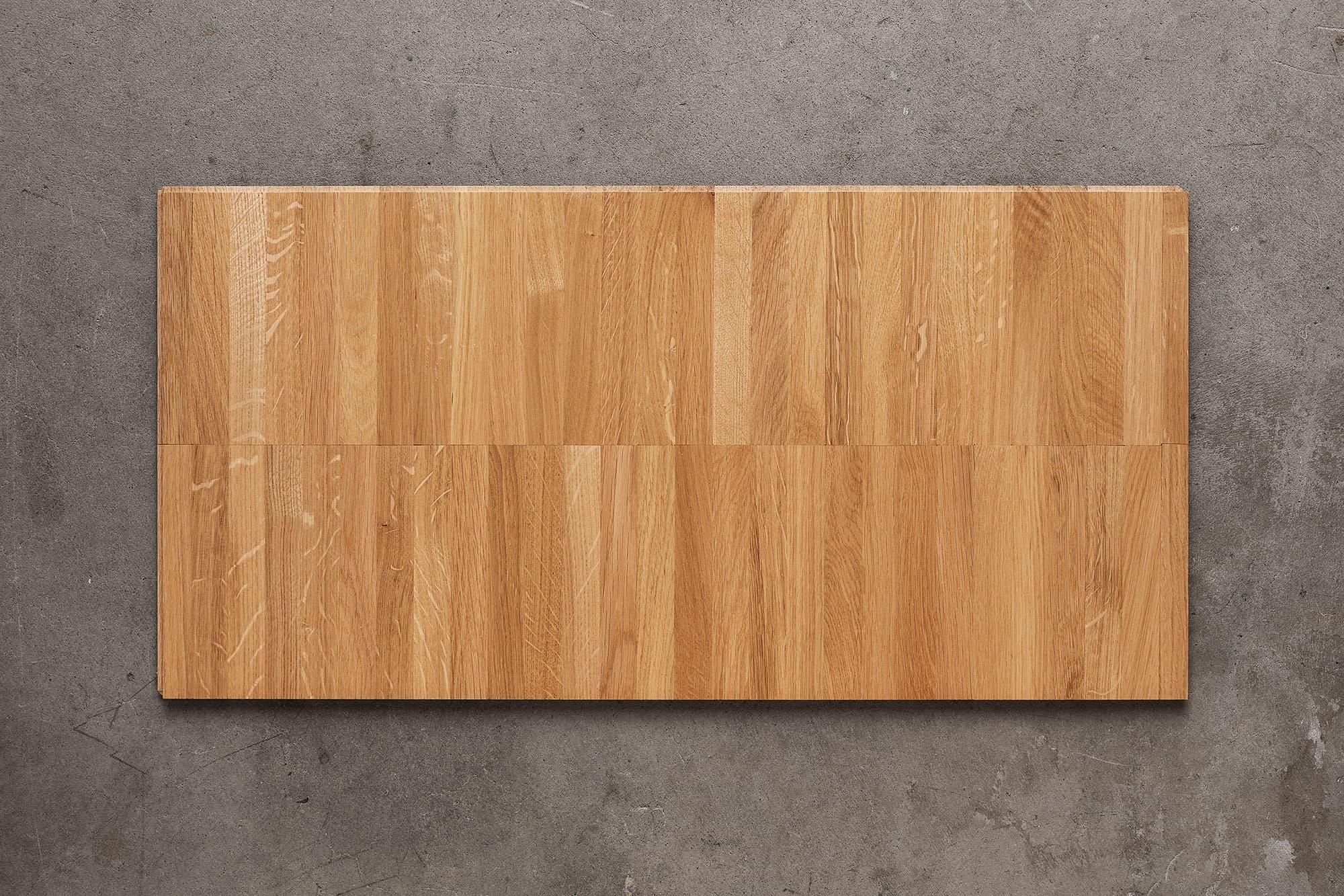 Golvelement Design 2.0 – Ek Naturell