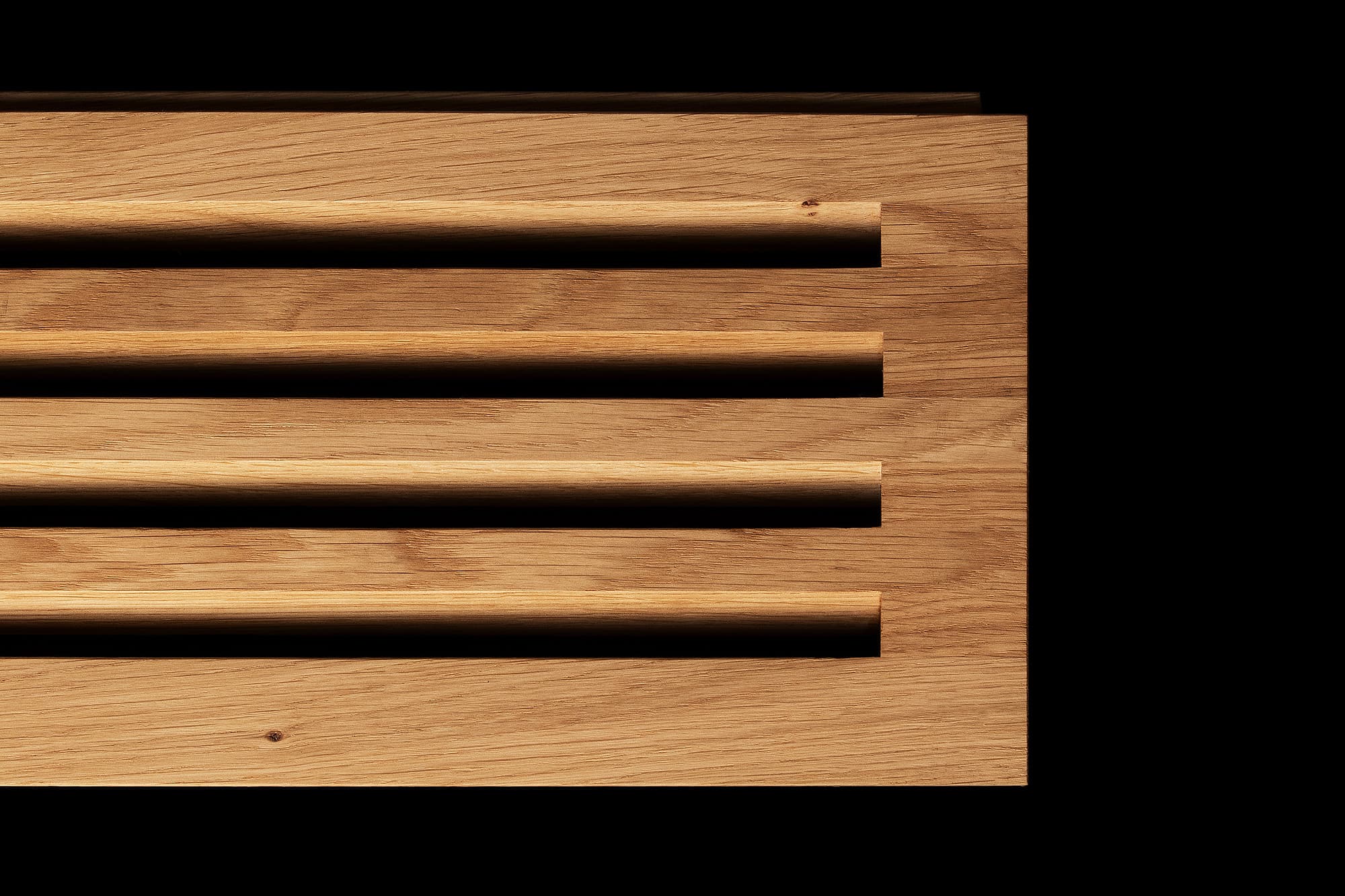 Ventilationsgaller 03