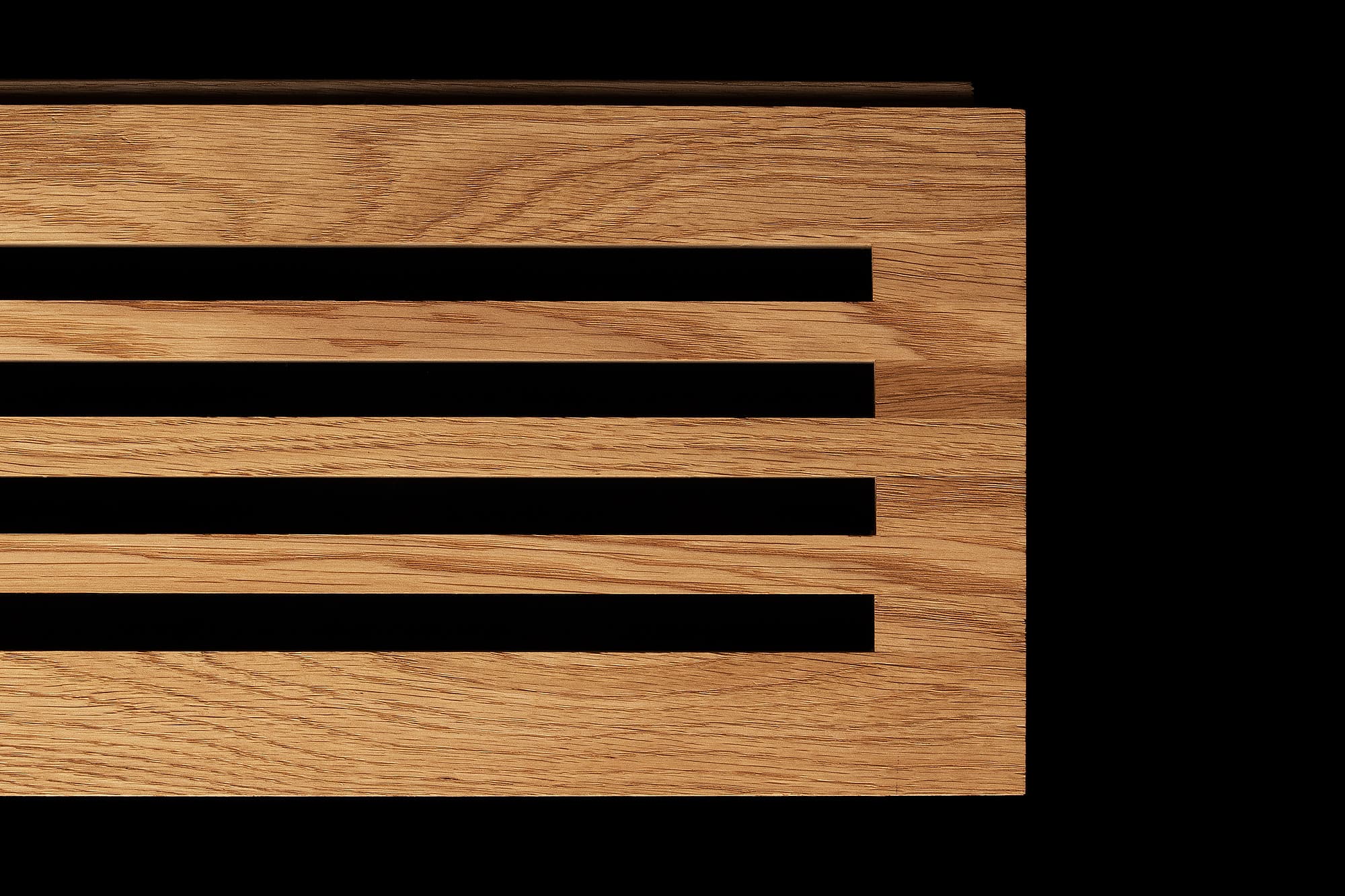 Ventilationsgaller 02