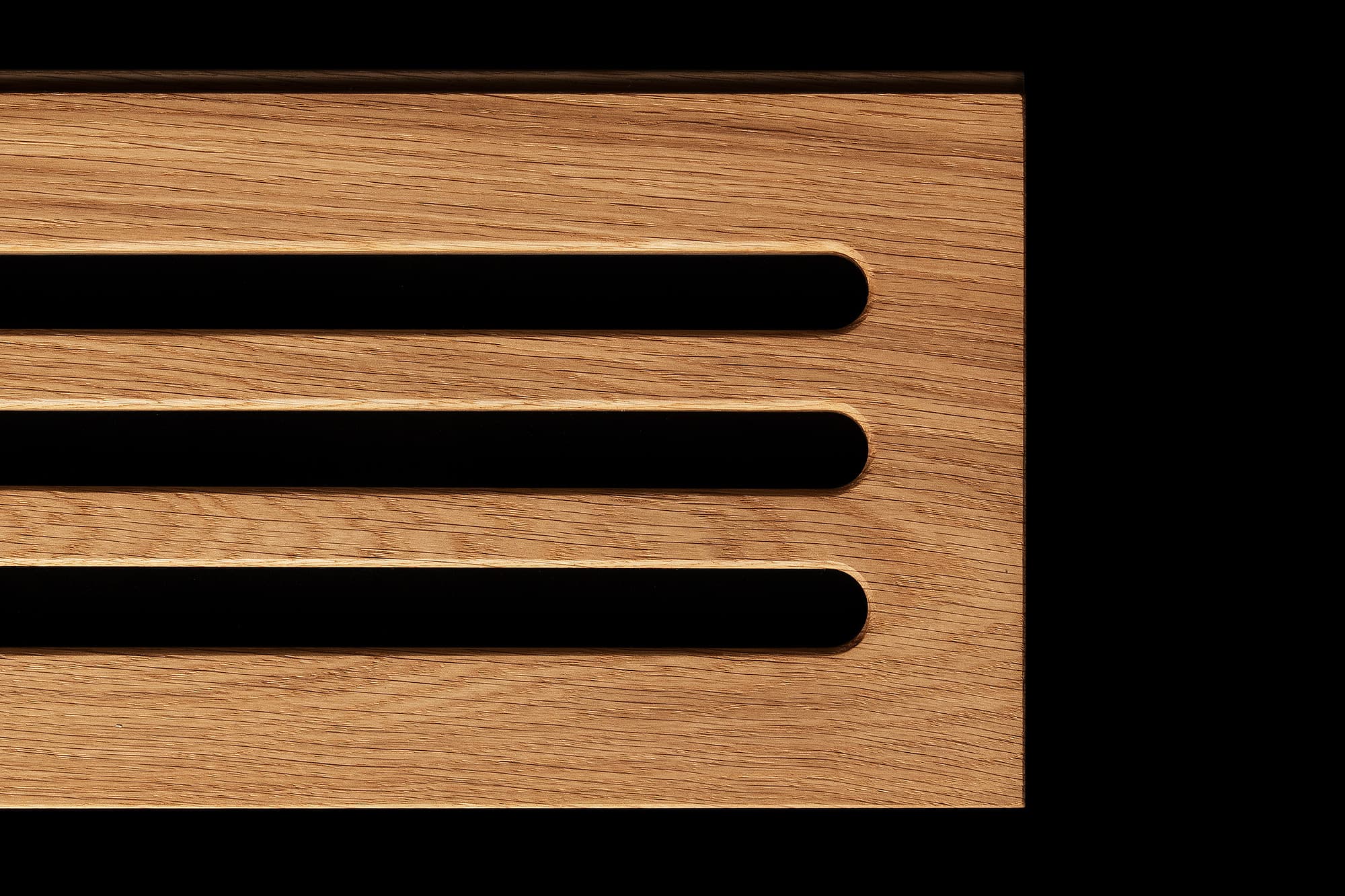 Ventilationsgaller 01 