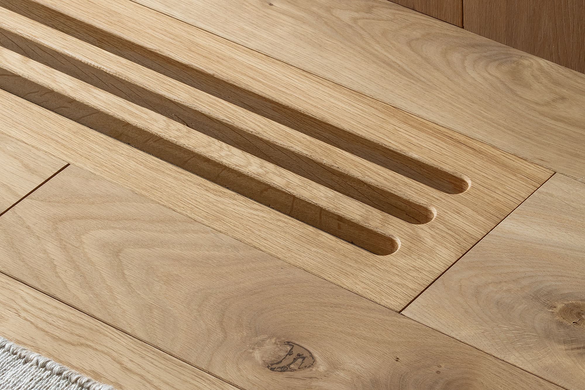 Ventilationsgaller 01 