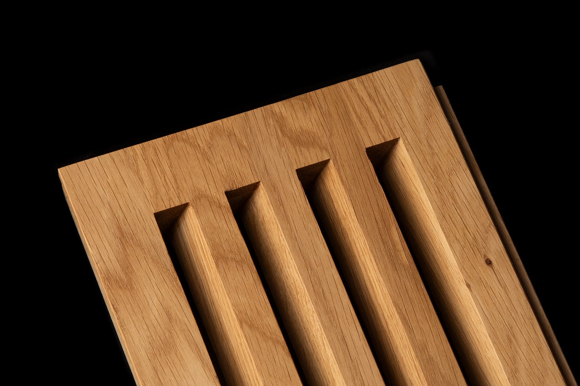 Ventilationsgaller 03