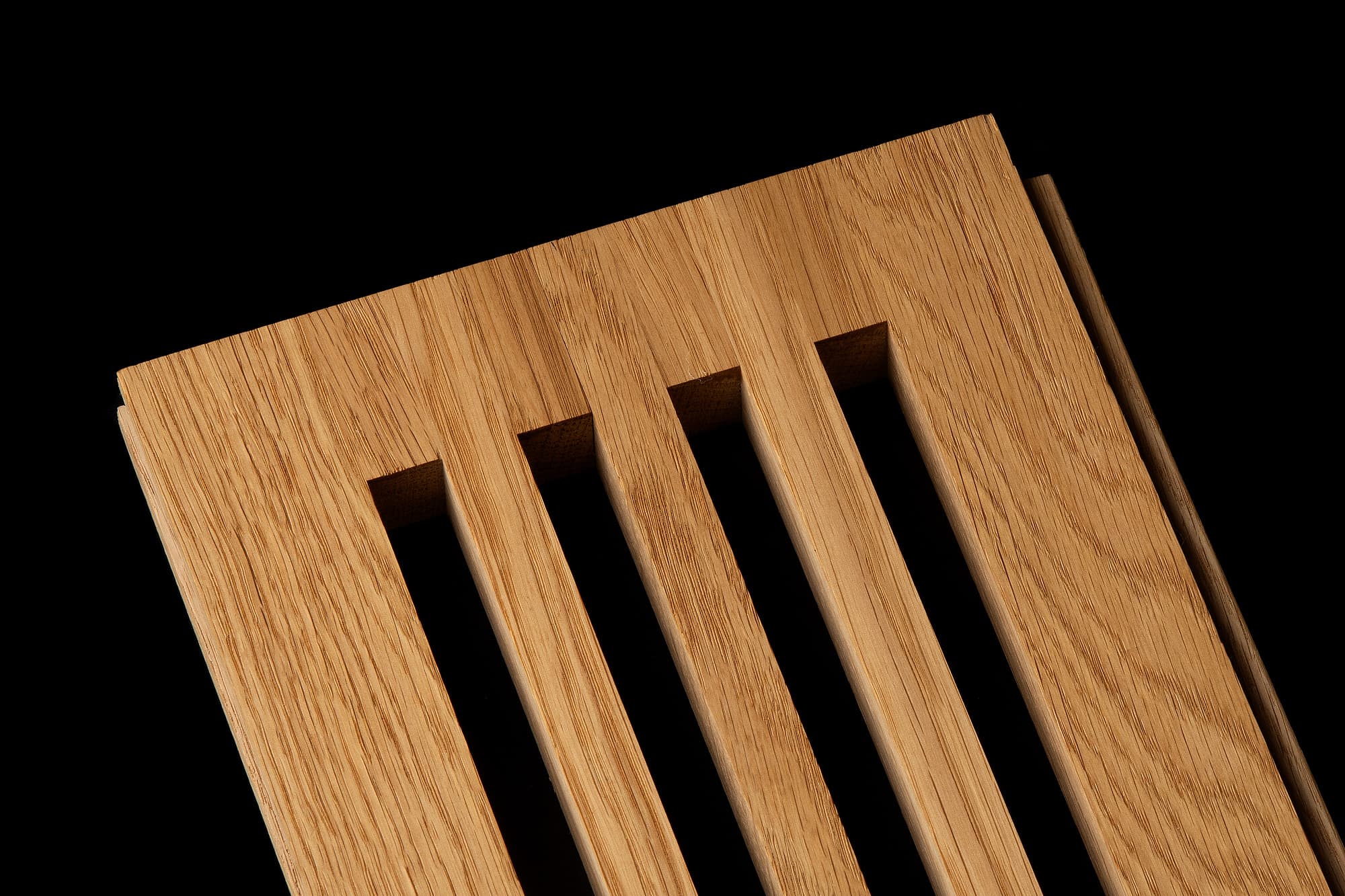 Ventilationsgaller 02