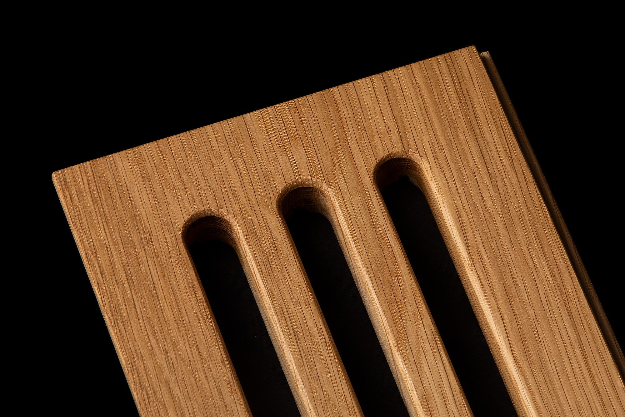 Ventilationsgaller 01 