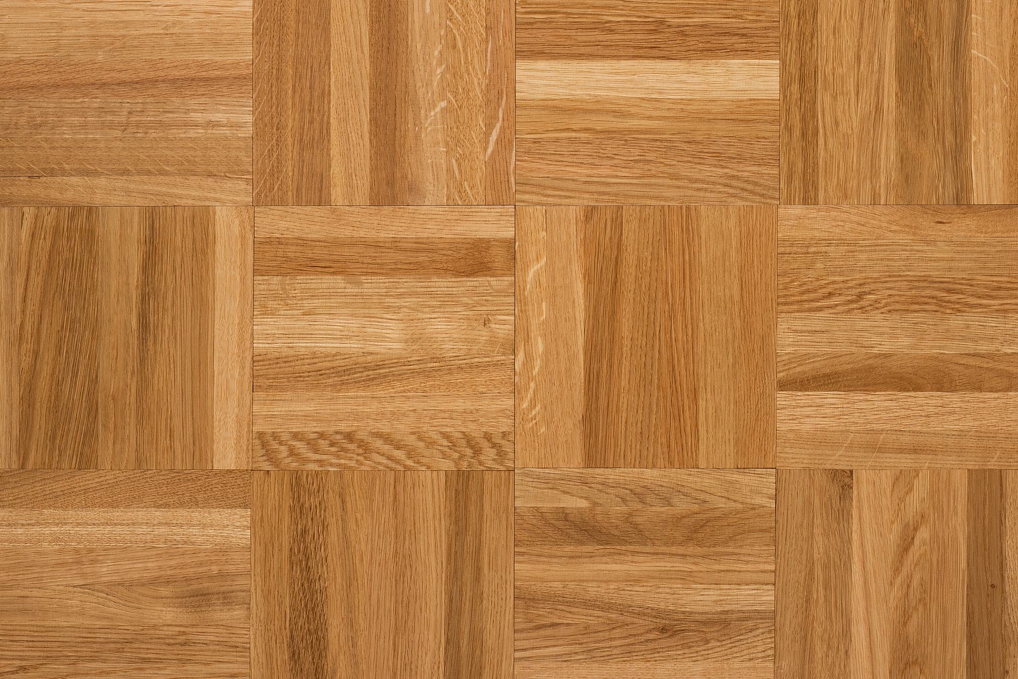 Industriparkett Design 2.0