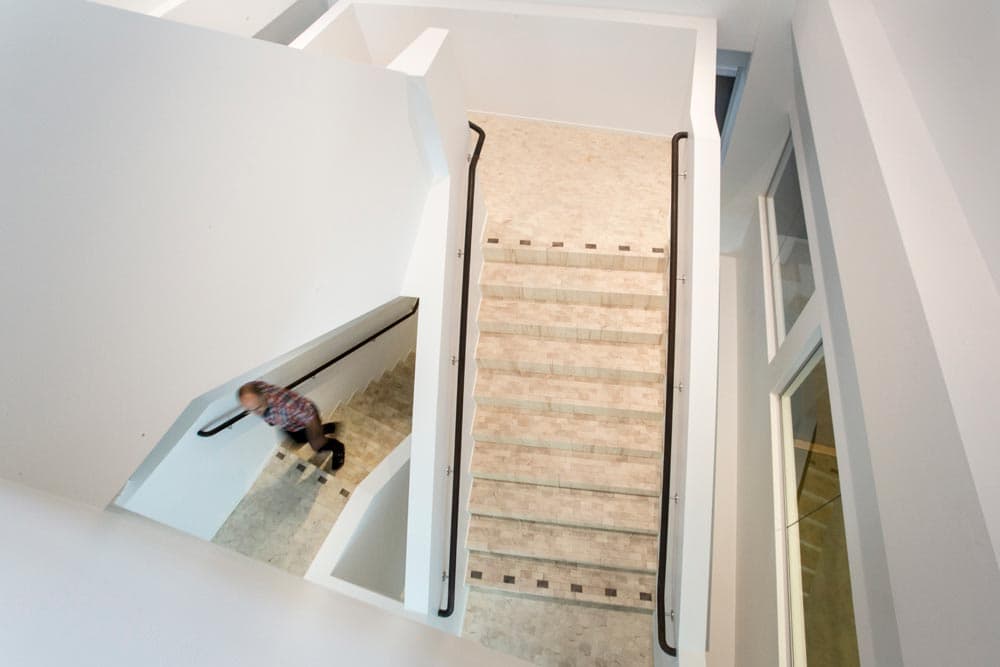 Kalmar Länsstyrelse