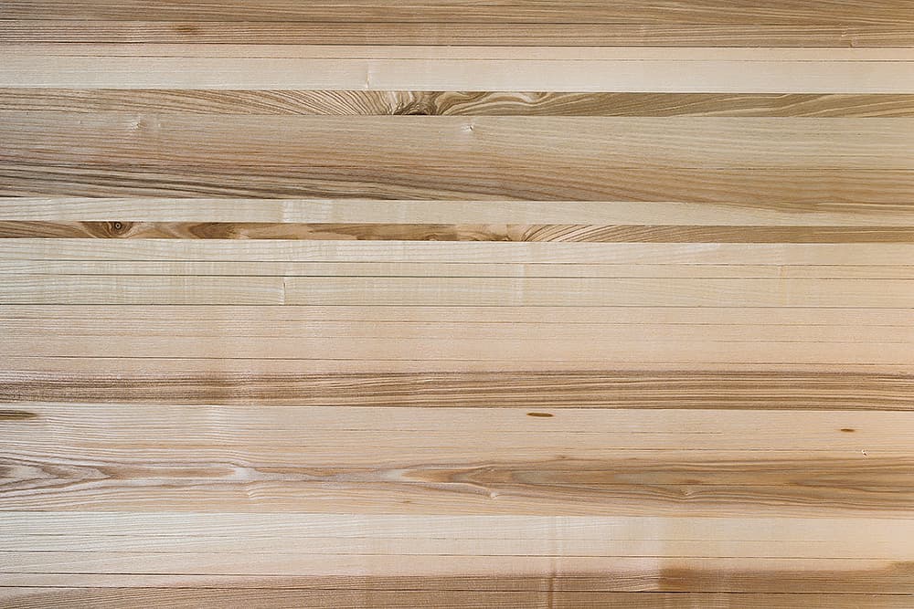 Industriparkett Design XL