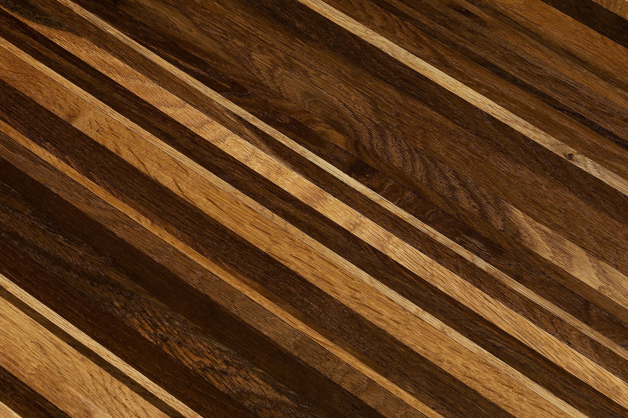 Industriparkett Design XL