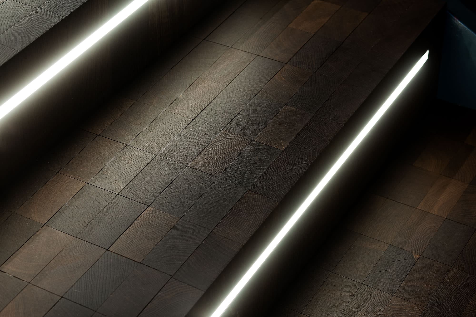 Trappa B26 Coworking