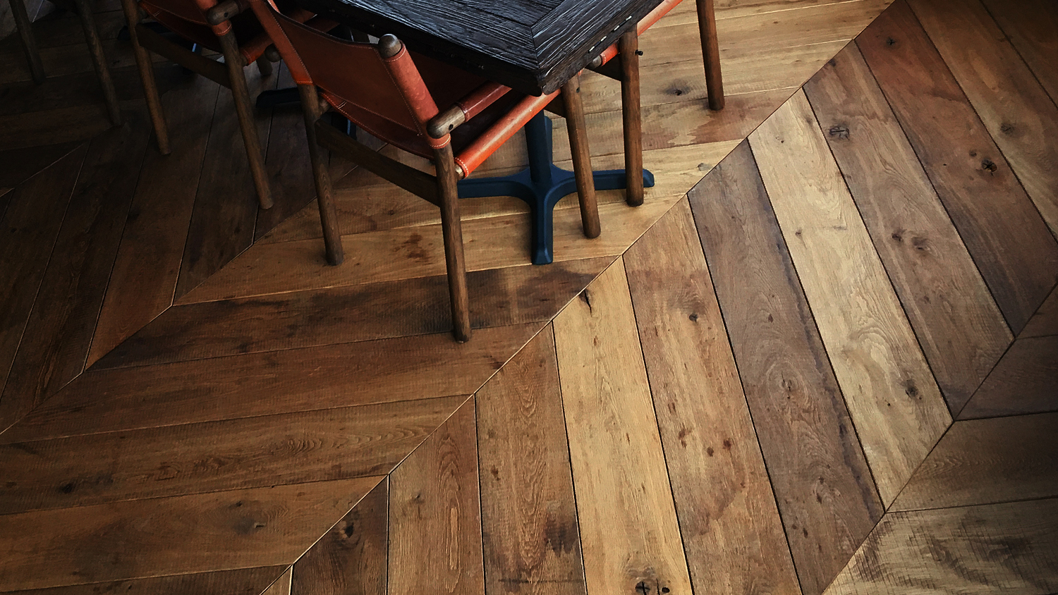 Gaustablikk Fjellresort