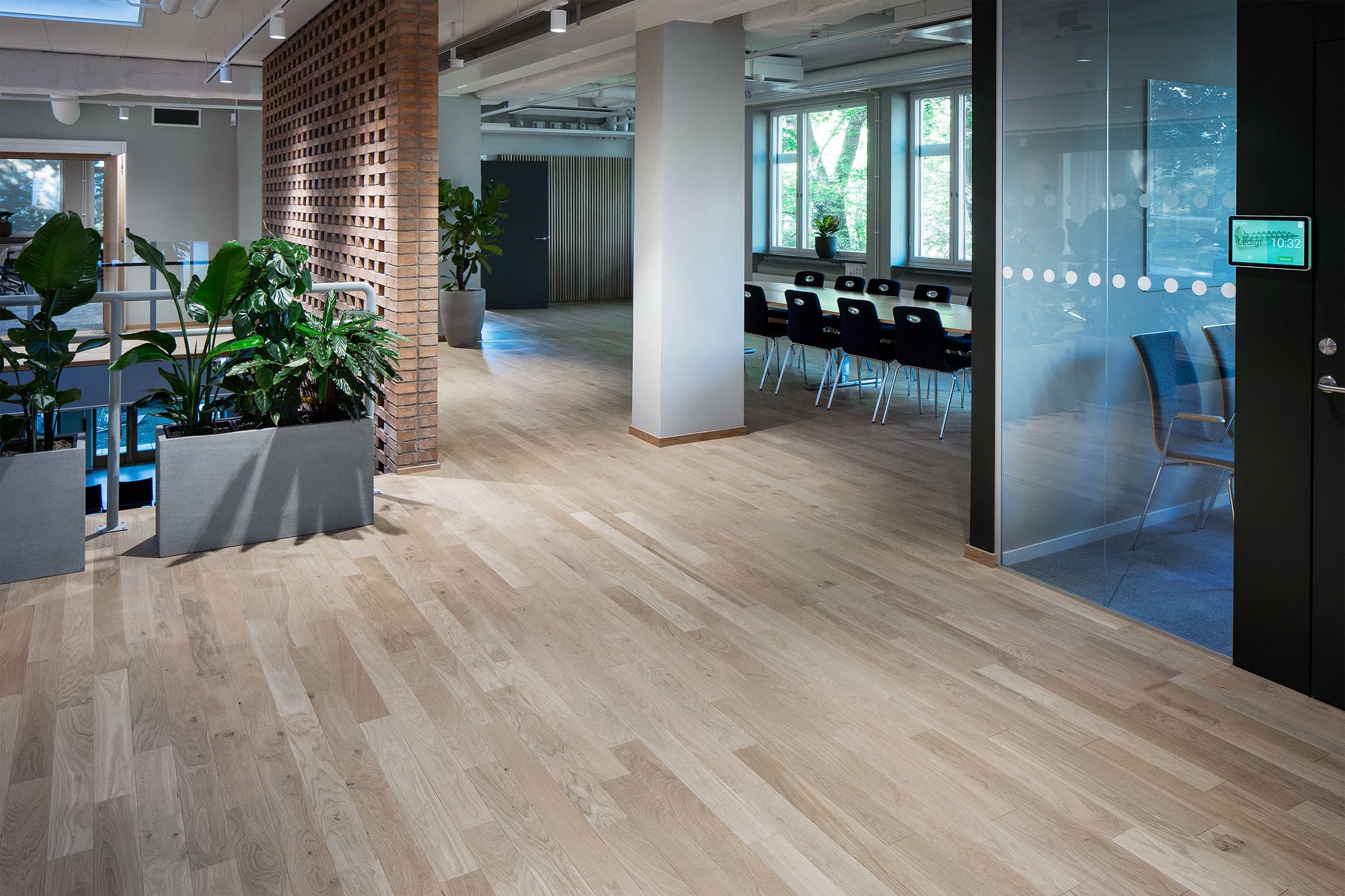 Stockholms Byggmästareförening